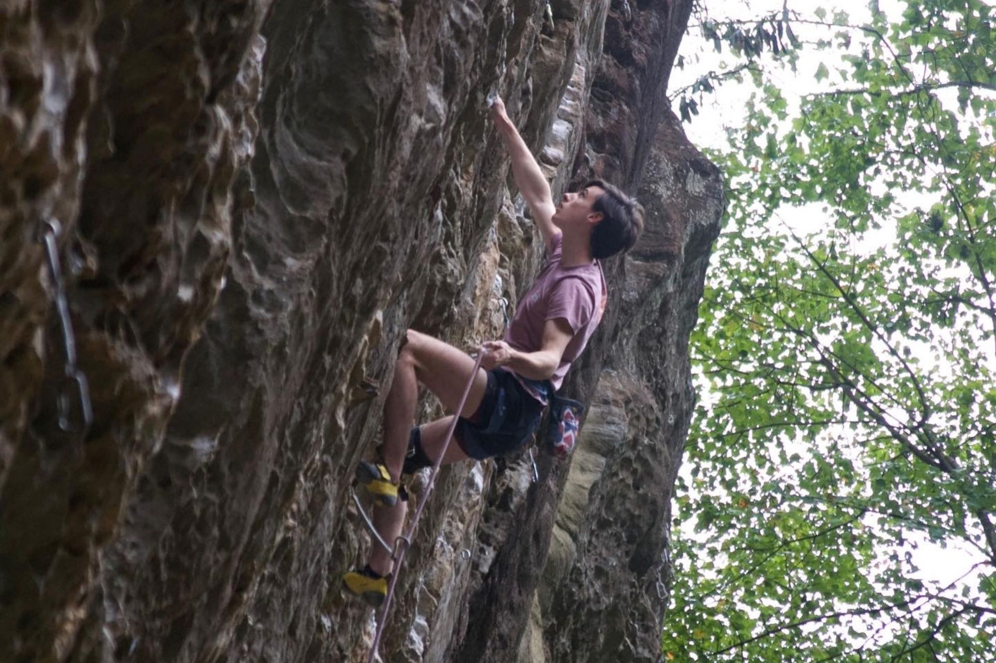  38CC5FAE-52AC-40A8-94B9-BB0F97A42E32-2