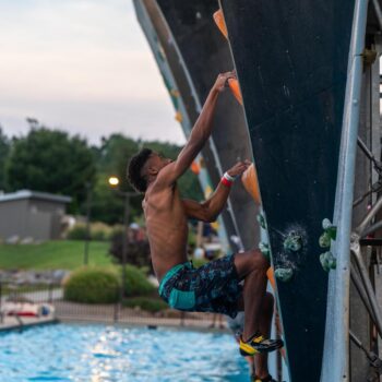 Tuck Rocks Tuck Fest Aqua Rock – Tuck Fest