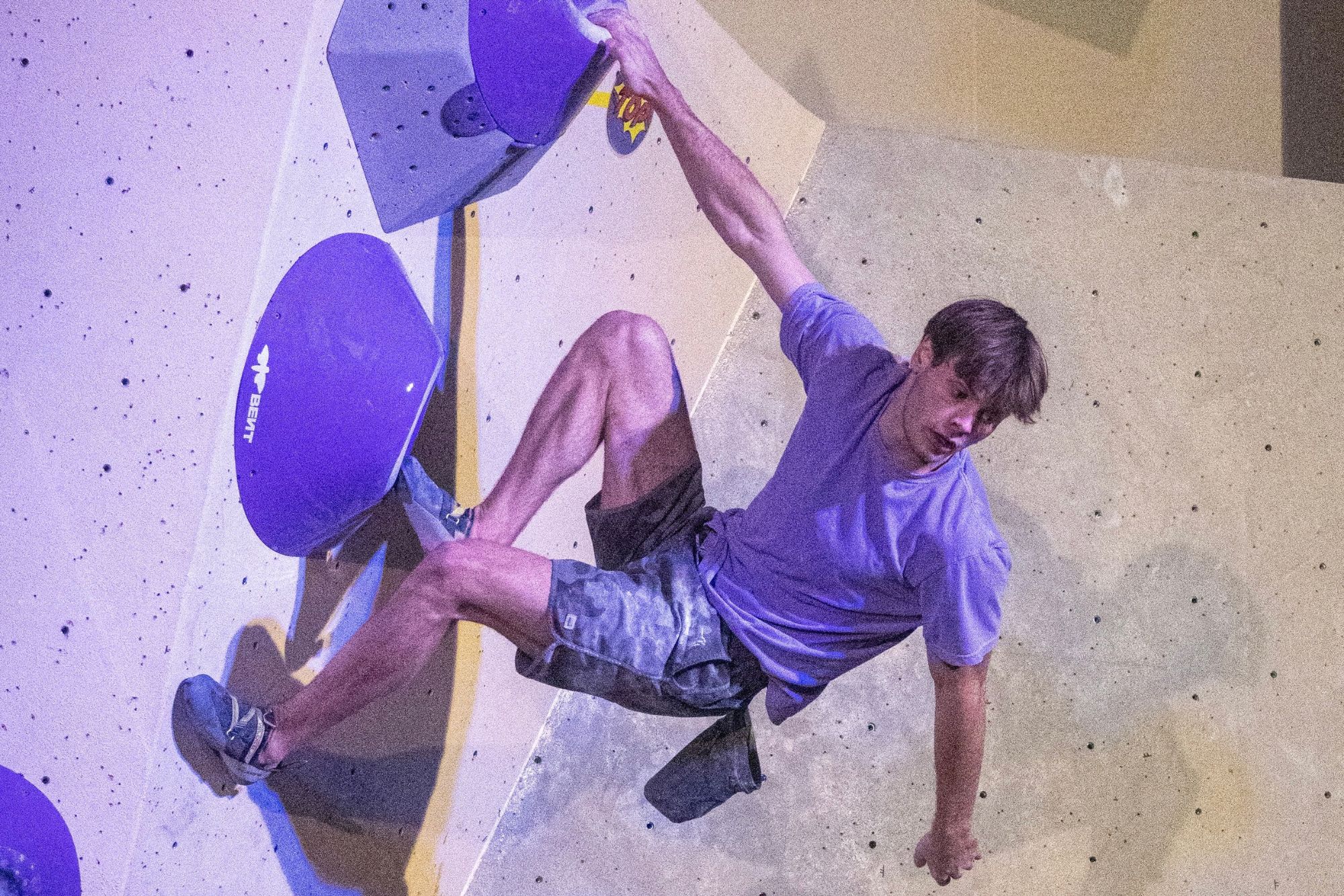  Copy-of-_T6A9582-3-2