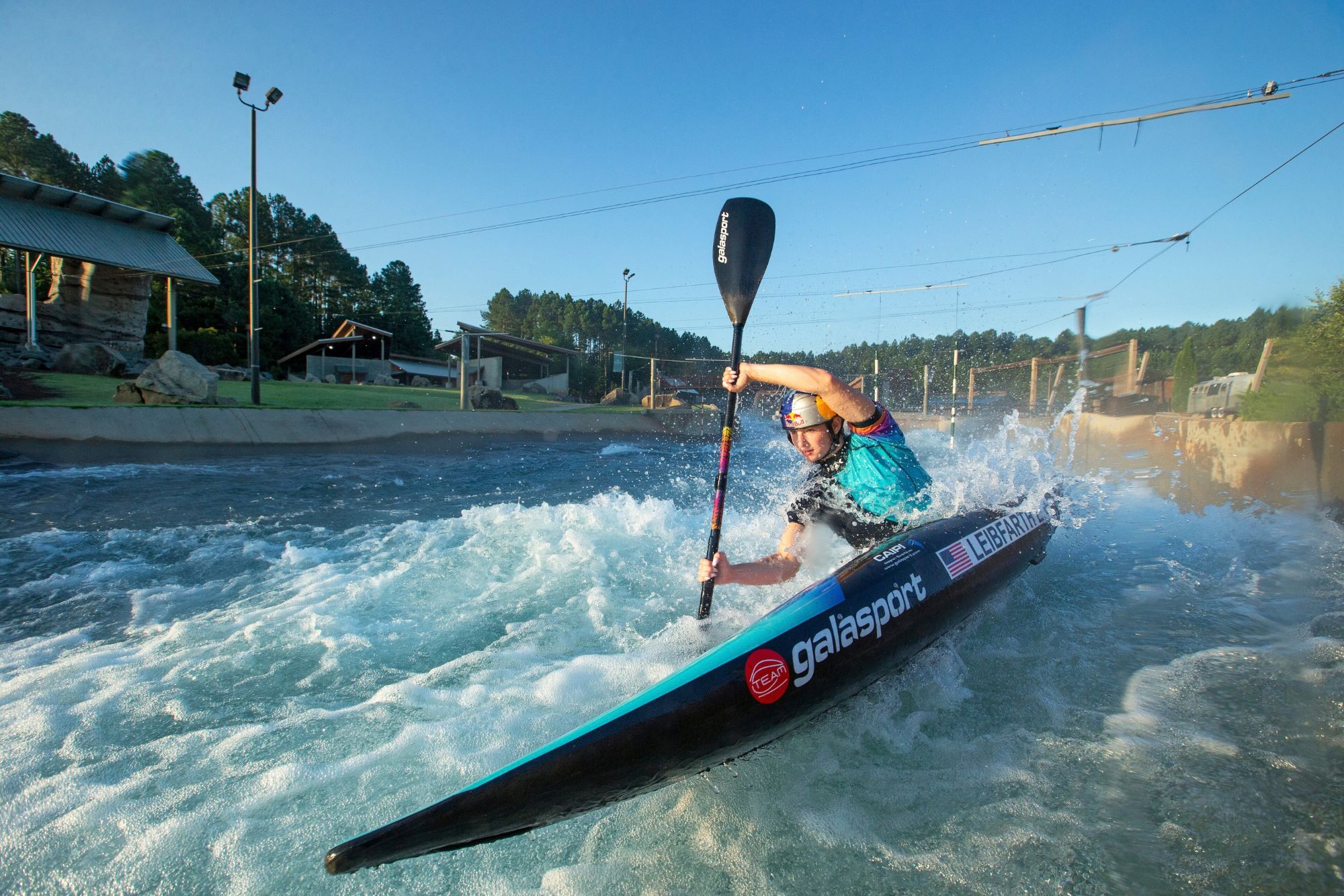  Evy-Kayaking-Charlotte-2
