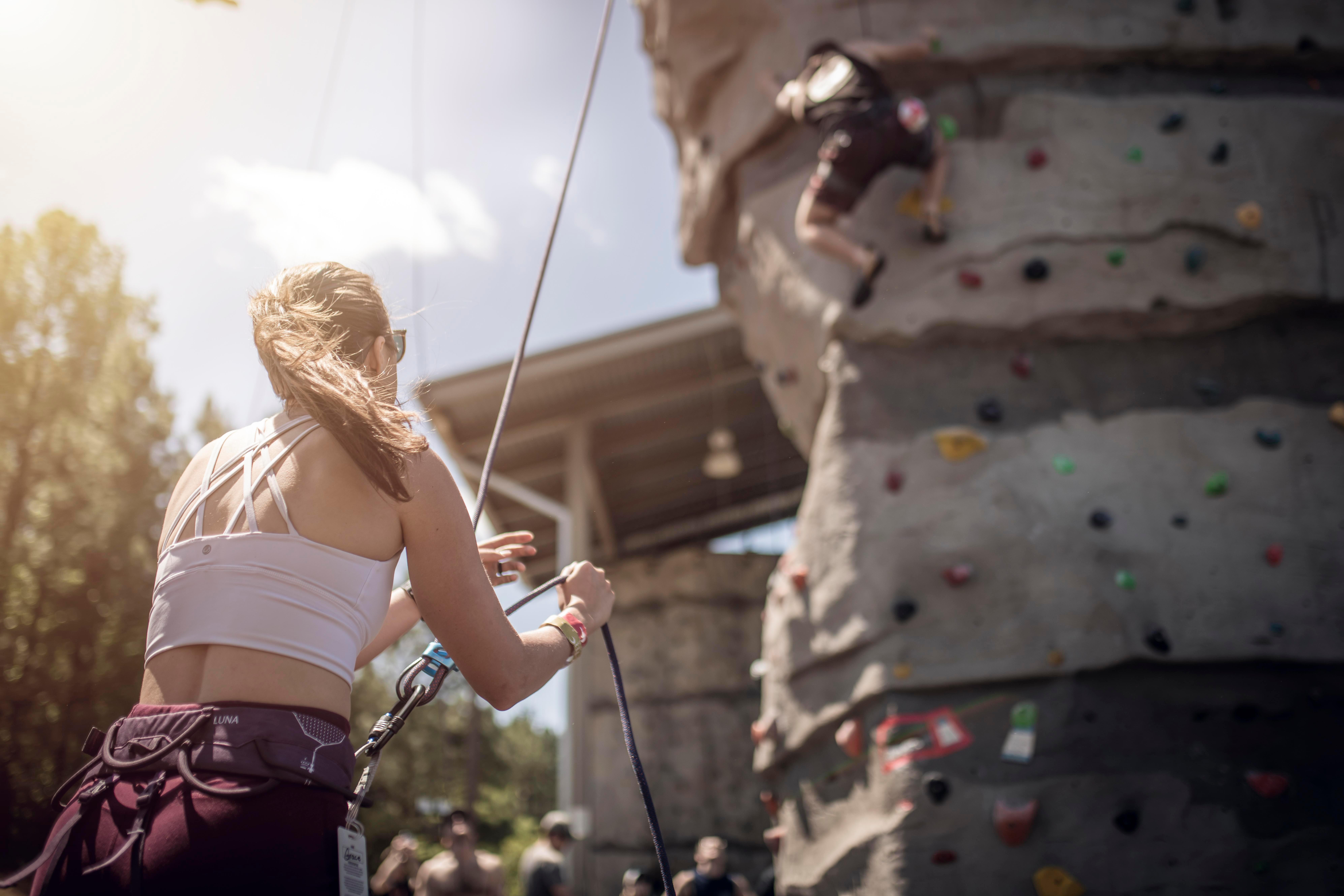  Tuck Fest 2023 - Fixed Line Media