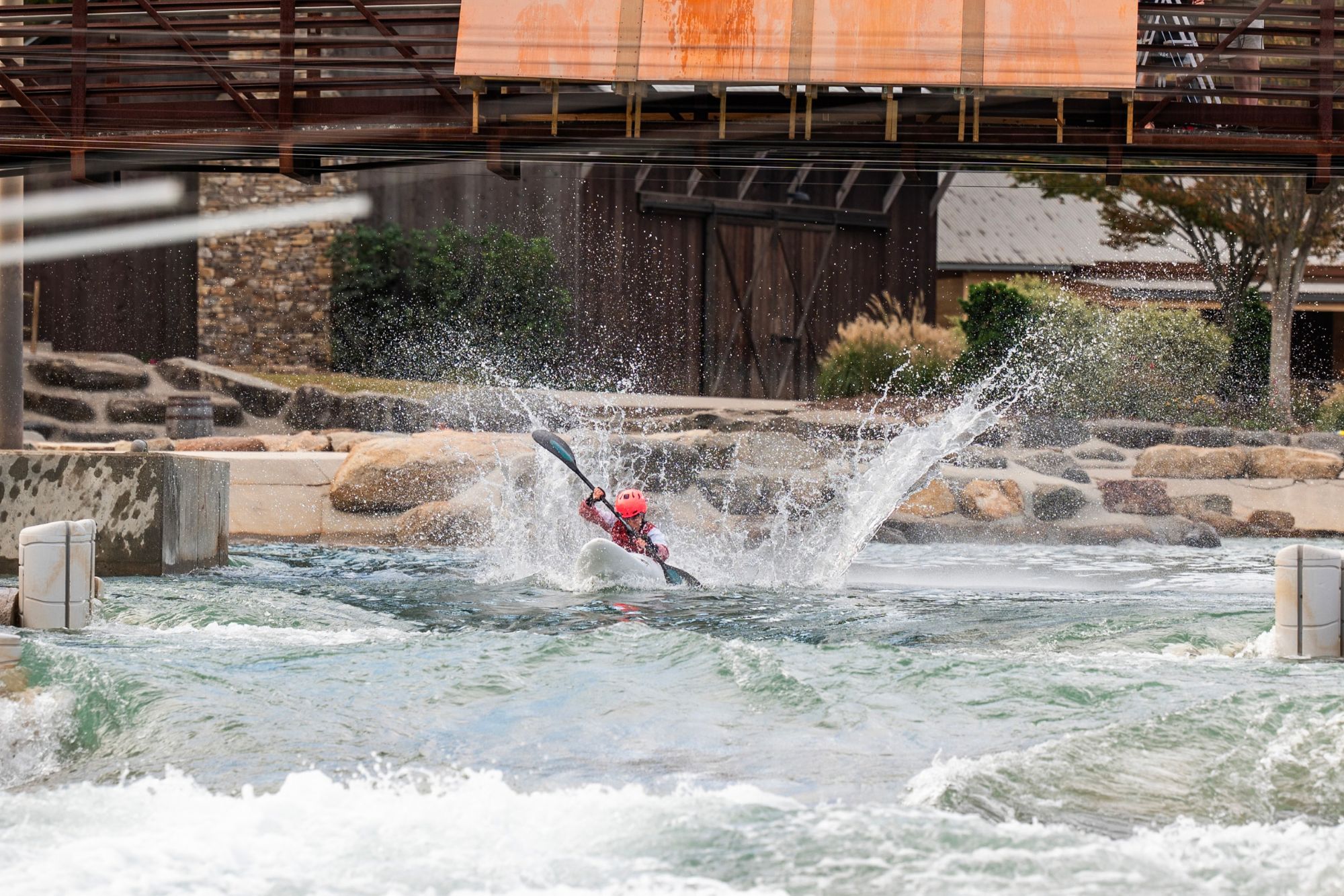  Sun_KayakCross-D4-0080-1-2