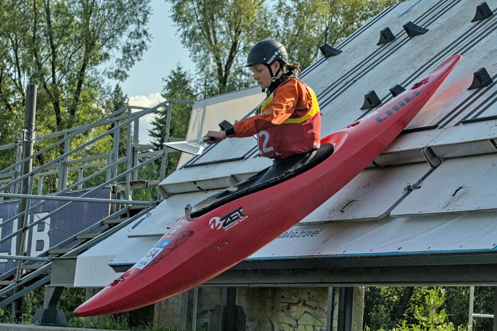 Carden Oetting BC 2025