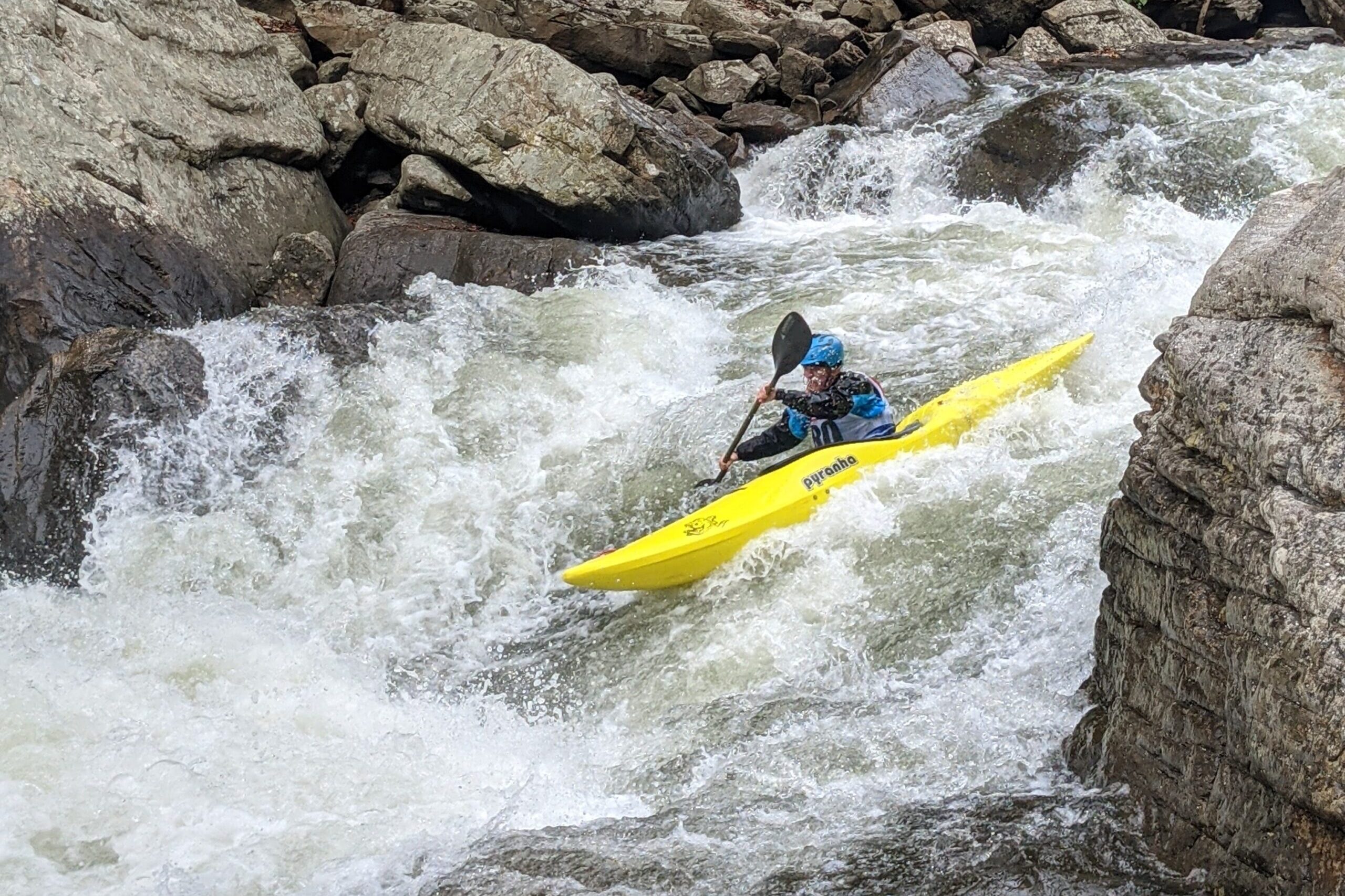  Harriet Coggan BC 2025