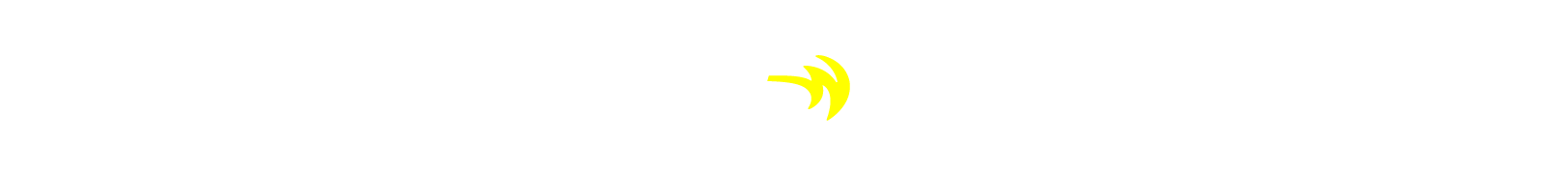 Tuck Fest Web Banner