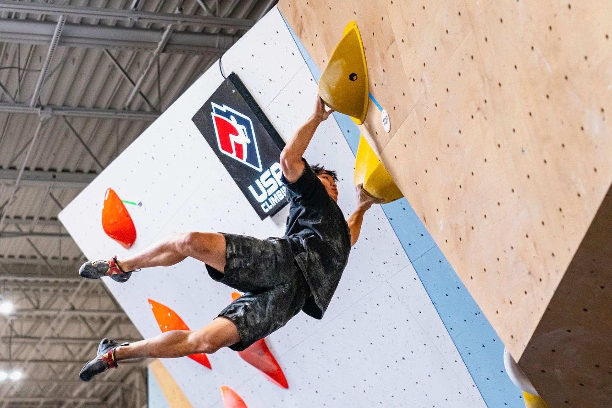  20250629-_AR56822-X4