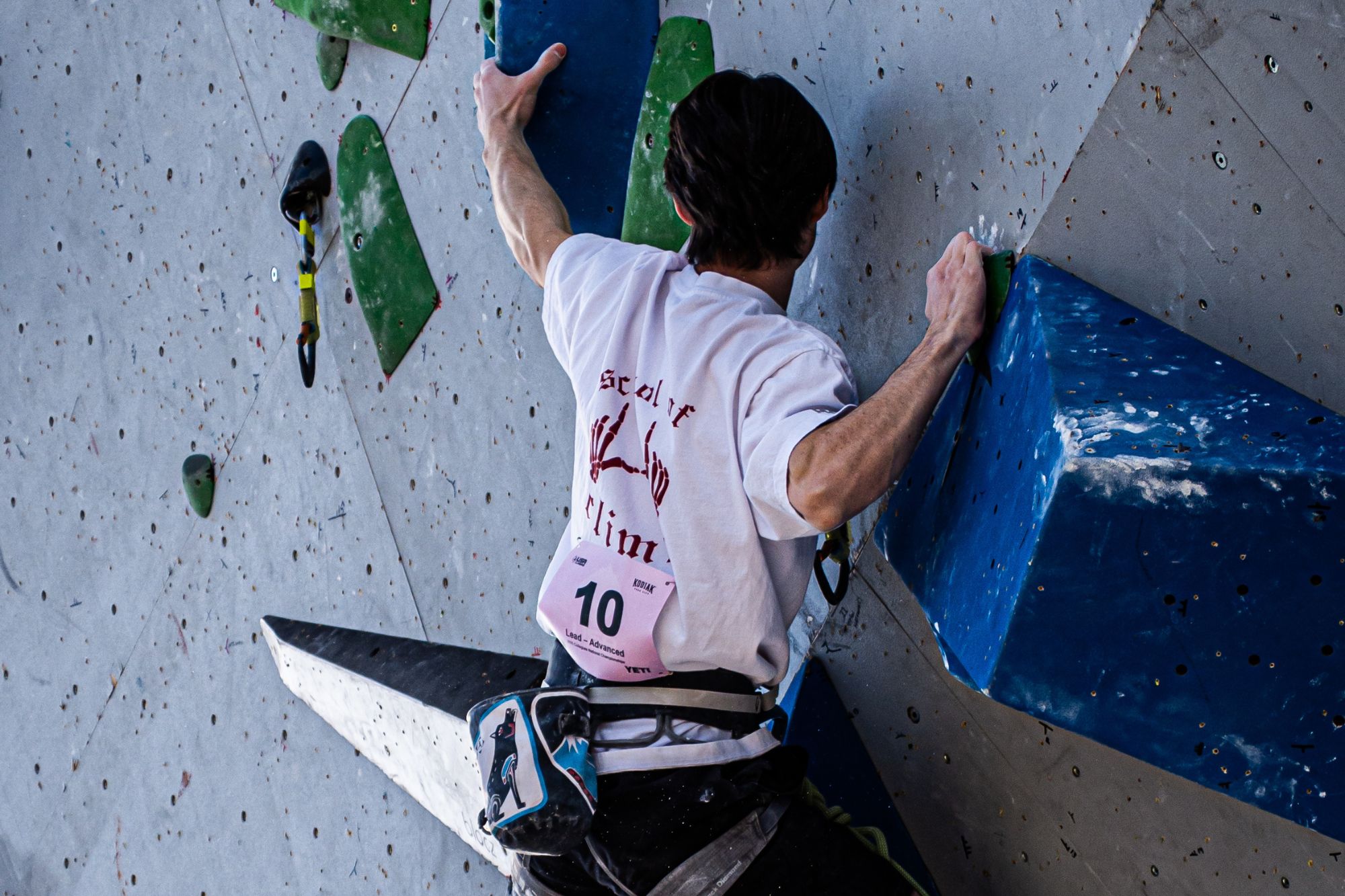  Lead20Qualifiers-0973-2