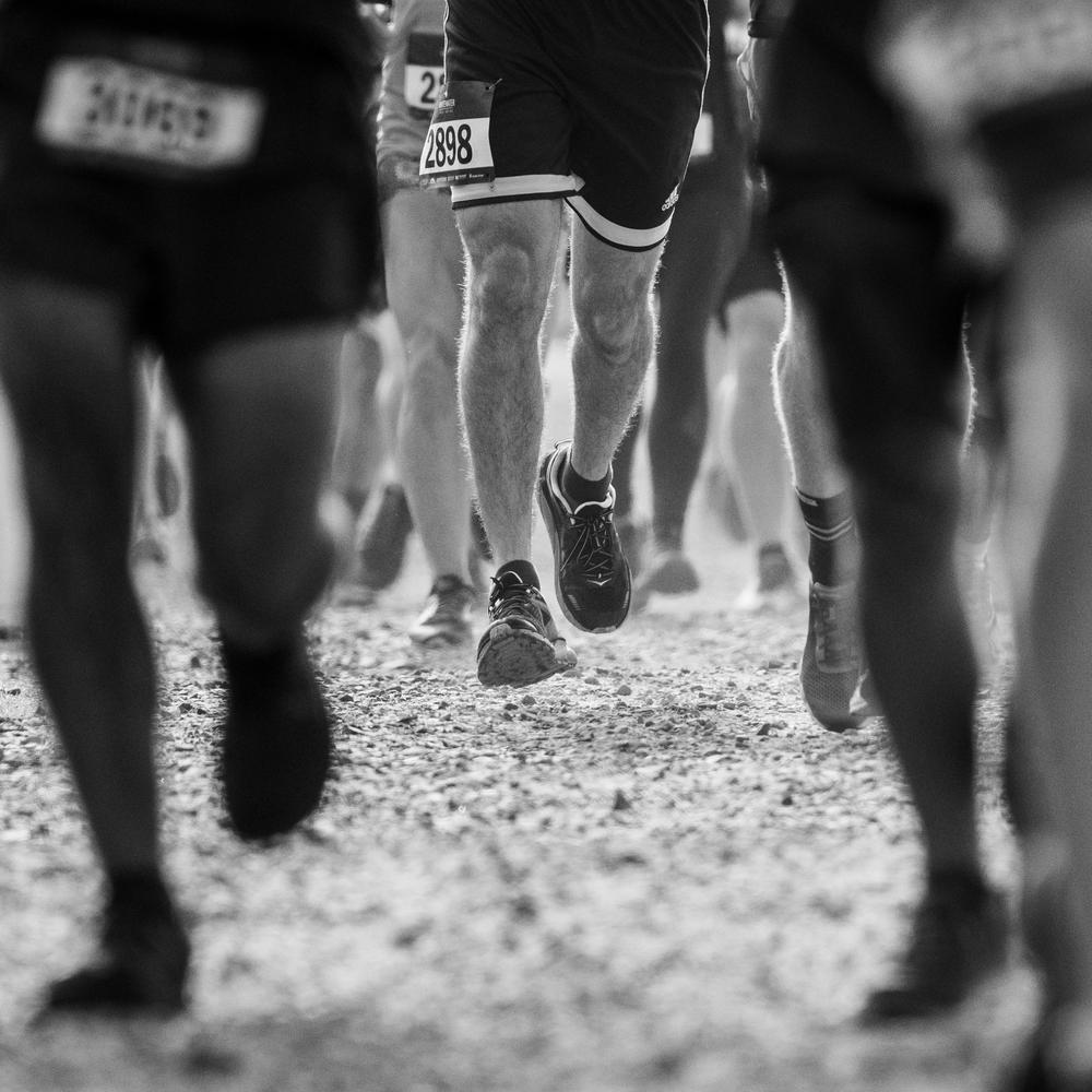  Laboir Day Trail Race 090318-70-2