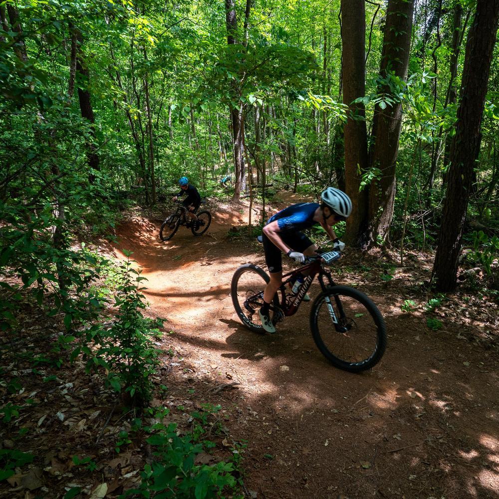  Tuck Fest 2025 - Sean Richard