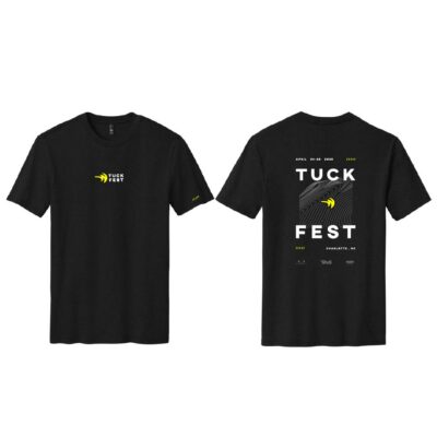 Image for choice number 1